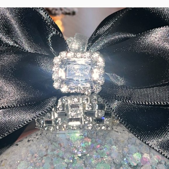 Tesla Christmas Tree Ornament| Customized Present| White Elephant Gift, Vehicle - Picture 8 of 15